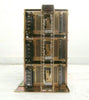 TDK MSE182G Power Supply Module Nikon 4S064-072 NSR Series Working Surplus