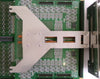Nikon CCD-CONT Camera Control PCB Board w/Effector Assembly Spare