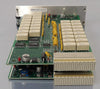 MKS Instruments CDN500-38 Etch DPS Interlock Module PCB Card AMAT 0190-17694