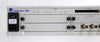 3Com 3C250200A Switch CoreBuilder 2500 Working Surplus