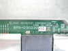 Advantest BPS-030230X02 Liquid Cooled Processor PCB Card LCH T2000 Working Spare