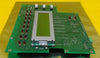 Air Products DD 1051 Gasguard 250 Master Control Processor PCB Used Working