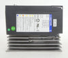 Sanyo Denki RS2A01A0AA0 AC Servo Drive SANMOTION R AMAT 0195-14086 Lot of 2