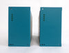 PULS AP486.112 VPD Power Supply B-000200-2 770040 Reseller Lot of 2 New Spare