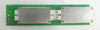 United Imaging 78001124 UIH-C V02 Driver PCB Assembly 2 60001345 Working Spare