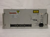 Particle Measuring Systems FiberVac II Laser Control Unit DC13733 Rev. F Used
