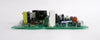 DIP EH0111(C)-5C Power Supply PCB EH0111 TEL 5024-000218-11 Lot of 2 Working