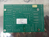 Semitool 16801 Quad Overtemp PCB Board Assembly 16801-525 New Surplus