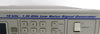 IFR 2040 10khz-1.35Ghz Low Noise Signal Generator 9.15 Opt. 2 Dented As-Is Spare