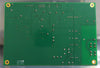 Emphysys 175-00118 Processor PCB 810-00025 RFPS Working Surplus