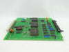 JEOL BP101734-02 SWP GEN PB(1) PCB Card JWS-7555S Wafer Review SEM Working