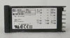 RKC Instruments CB100 Digital Temperature Controller Reseller Lot of 8 Working