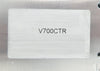 TDK-Lambda V700CTR Power Supply Vega-Lite 750 AB Sciex Working Surplus