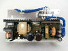 Oriental Motor A4509-048 Dual 5-Phase Driver Assembly with Power Supply Working