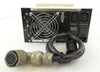 Turbo-V 550 Varian 9699444S012 Turbomolecular Pump Controller Tested Working