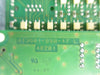 Jenoptik 812100019 Interface Board PCB 083-25 Brooks Automation 812100062 Used