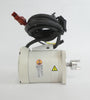 Panasonic MQMA012A5F AC Servo Motor Reseller Lot of 2 Working