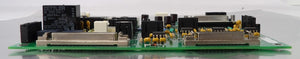 AMAT Applied Materials 0100-37981 SCR Interface PCB Assembly Working