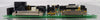 AMAT Applied Materials 0100-37981 SCR Interface PCB Assembly Working