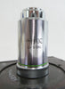 TEL Tokyo Electron 780-909430-00 Stage Tool 10XX 209-300001-11 Working Surplus