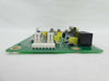 AMAT Applied Materials 0100-90875 Suppression Logic Board PCB Issue C Working