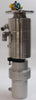 Deublin SP0711 Rotary Union AMAT Applied Materials 0190-60738 Working