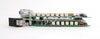MKS Instruments AS02500-87-1 Interlock Module PCB Card AMAT Working