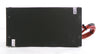 HiTek Power XVE19014390 High Voltage Power Supply Series MH100 AE Working