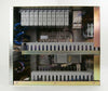 DNS Dainippon Screen Process Control Unit1 Box FC-3000 Wet Station System Spare