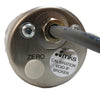 MKS Instruments 750B11TCE2GK Baratron Pressure Transducer New