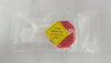AMAT Applied Materials 0021-11375 200mm SRD Flywheel Sleeve Plunger Lot of 3 New