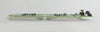 United Imaging 78001124 UIH-C V02 Driver PCB Assembly 2 60001345 Working Spare