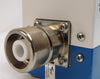 Bird Electronic 4027A2M RF Directional Power Sensor 1.5-2.5MHz @ 3W-10kW Working