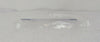 M.E.C. Tech MEC81104-201L Inner Overlay AMAT Applied Materials Lot of 12 New