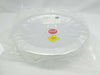 AMAT Applied Materials 0040-53856 8 Inch Shield Preclean Blank OEM Refurbished