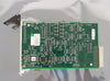 MKS Instruments CDN500-38 Etch DPS Interlock PCB Card AMAT 0190-17964 Lot of 2