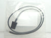 AMAT Applied Materials 0620-02279 Power Cord 18AWG 115VAC 24" New Surplus