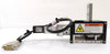 AMAT Applied Materials 0190-49999 Linear Actuator Assembly Working Spare