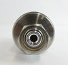MKS Instruments 722B11TCD2FA Baratron Pressure Transducer 722B Lot of 6 Working