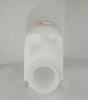 Furon 1107919 Chempure Pneumatic 2-Way Diaphragm Valve HGV2-73232 NC New Surplus