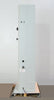 Parker Balston N2-14-K727 LC/MS Nitrogen Generator System Working