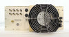 Analog Modules 8800-283 High Voltage Power Supply Slave 1 Spare Surplus