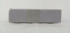 AMAT Applied Materials 0240-75102 200mm Transfer Blade 8" End Effector New