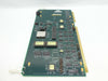 RadiSys 61-0881-10 Single Board Computer PCB SBC 552B ASML 879-8103-002-A Spare