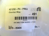 AMAT Applied Materials 0270-05404 Eye Bolt for Source Lifting Lot of 7 New