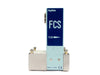 Fujikin FCS-4WS-798-F1L#B Mass Flow Controller MFC He/H2 Reseller Lot of 10