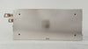 TDK RKW24-27R Power Supply 24VDC 27A Nikon NSR-S307E 200mm DUV Working Surplus