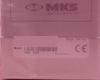 MKS Instruments 640B-30202 Pressure Controller Type 640 AMAT New Surplus