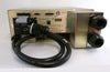 Kollmorgen MAG05-25041-006R3 EMAG 4 Channel Power System AMAT 0195-10842 Working