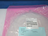 AMAT Applied Materials 0040-61317 Aluminum Oxide Quartz Bell Jar Refurbished